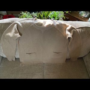 Cashmere! Beautiful, Soft, WARM, Stylish!